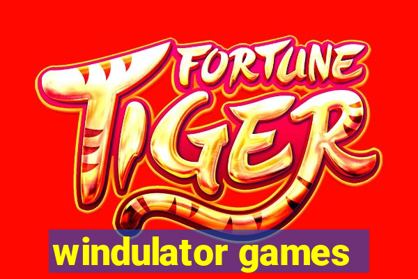 windulator games