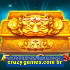 crazygames.com br