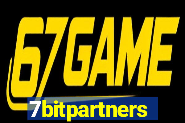 7bitpartners