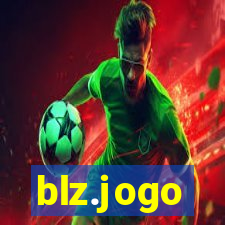 blz.jogo