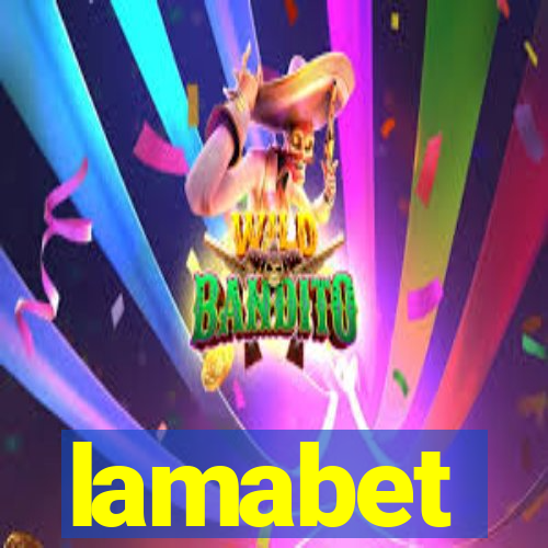 lamabet