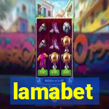 lamabet