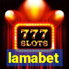 lamabet