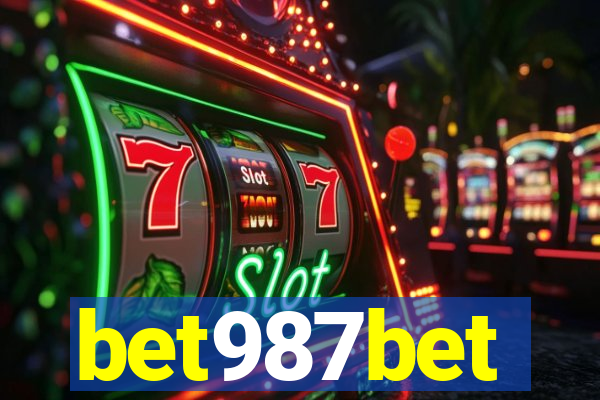 bet987bet