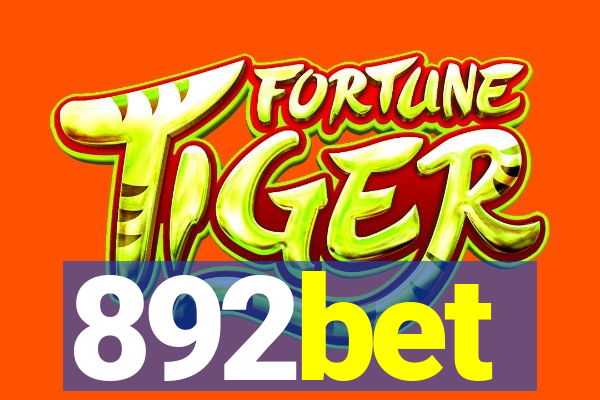 892bet