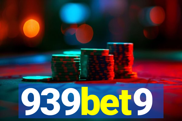 939bet9