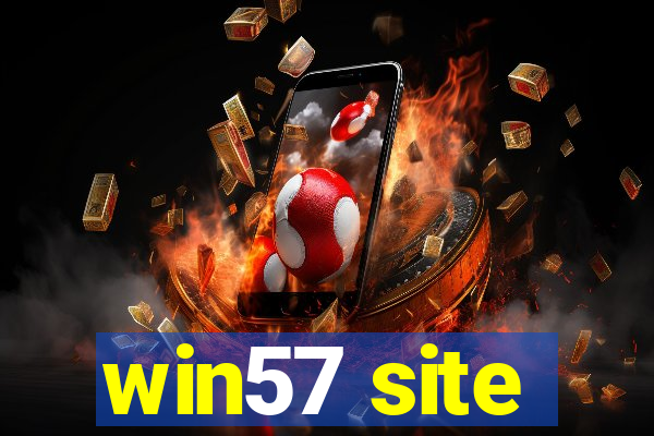 win57 site