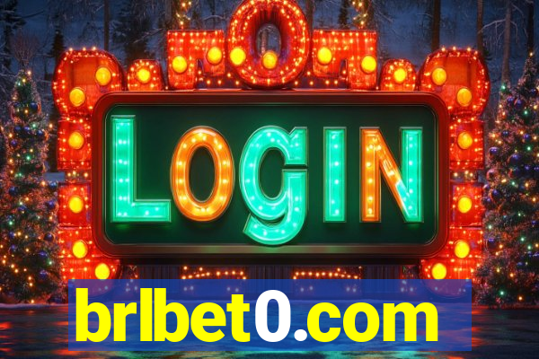 brlbet0.com