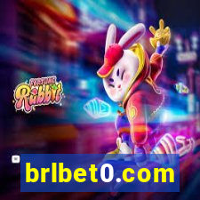 brlbet0.com