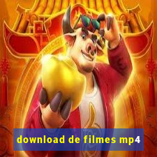 download de filmes mp4