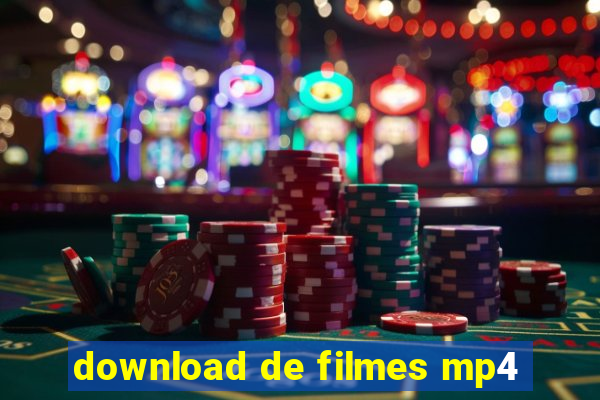 download de filmes mp4