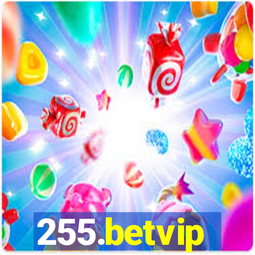 255.betvip