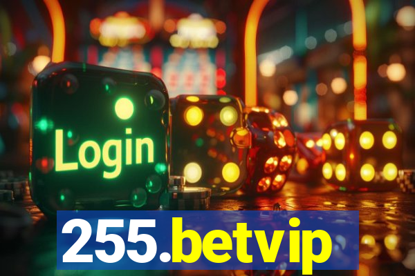 255.betvip