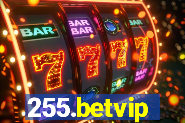 255.betvip