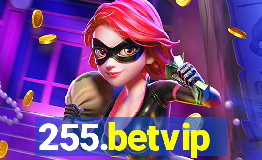 255.betvip