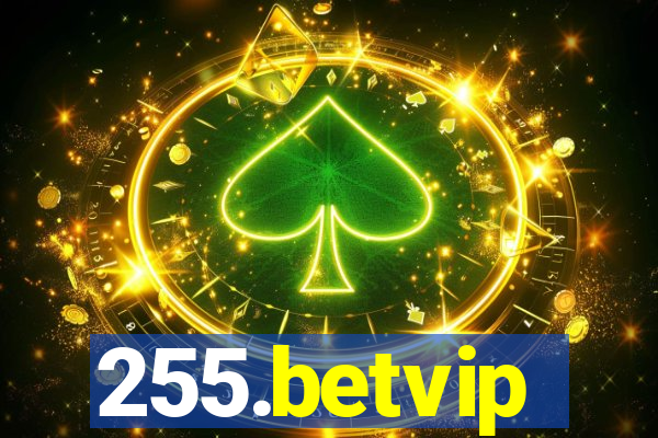 255.betvip