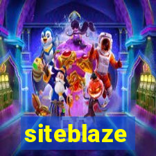 siteblaze