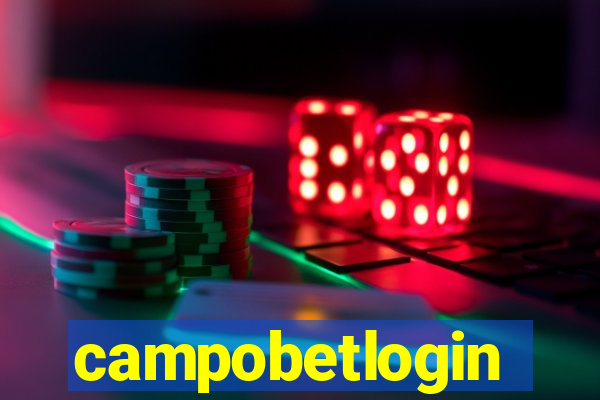 campobetlogin