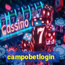 campobetlogin