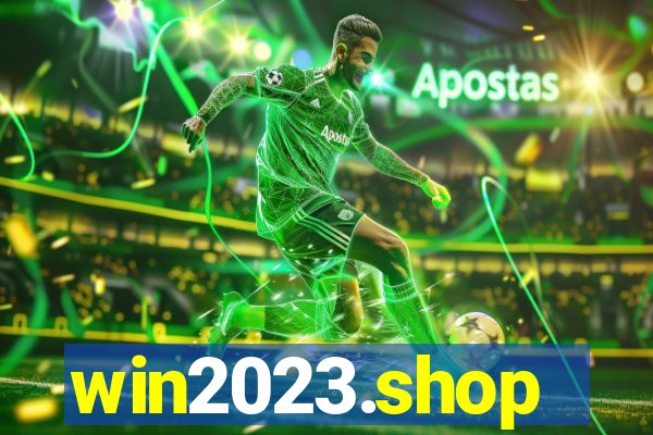 win2023.shop