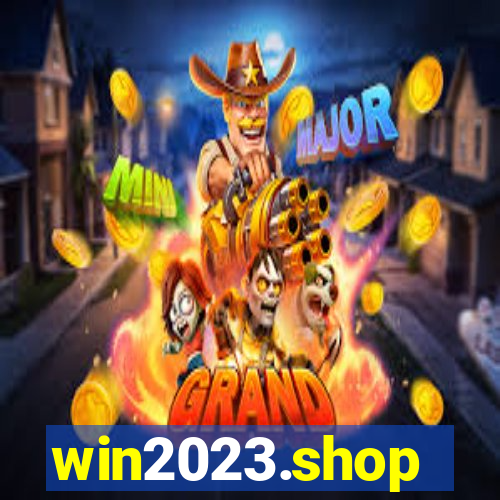 win2023.shop