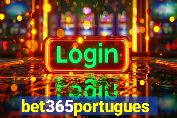 bet365portugues