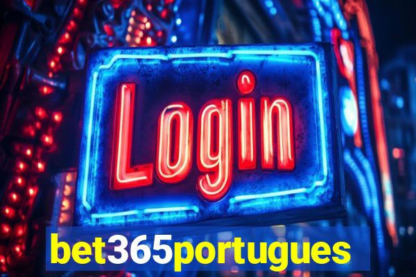 bet365portugues