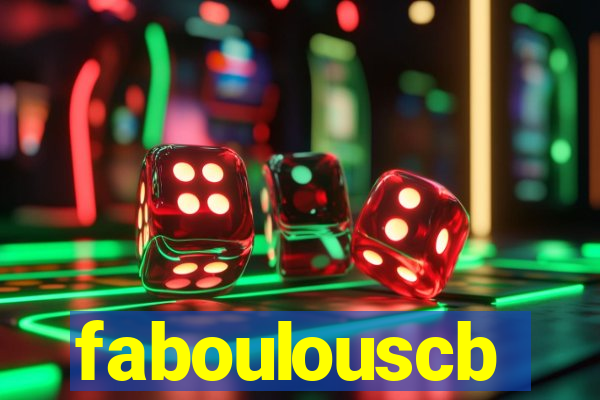 faboulouscb