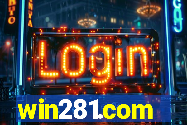 win281.com