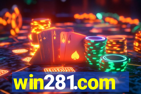 win281.com