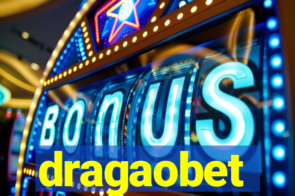 dragaobet