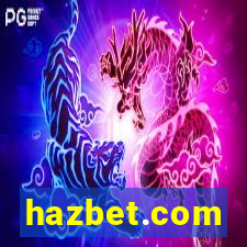 hazbet.com