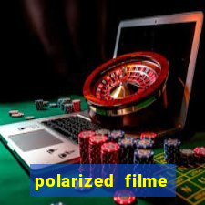 polarized filme completo dublado