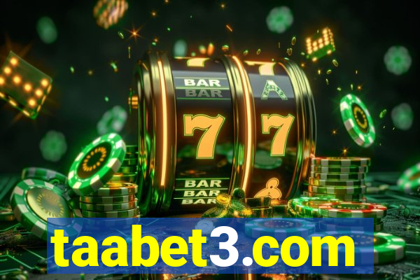 taabet3.com