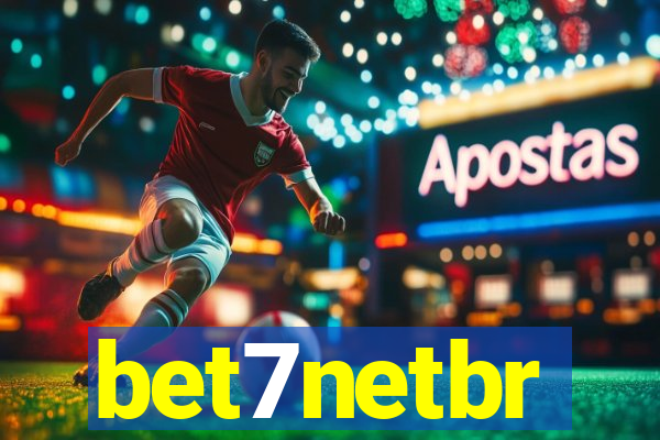 bet7netbr