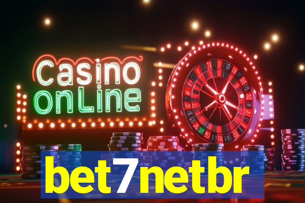 bet7netbr