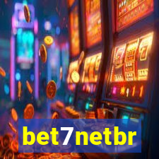 bet7netbr