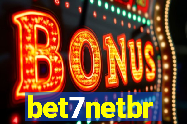 bet7netbr