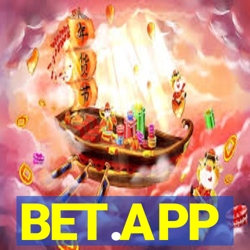 BET.APP