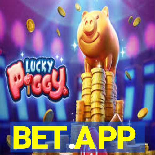 BET.APP