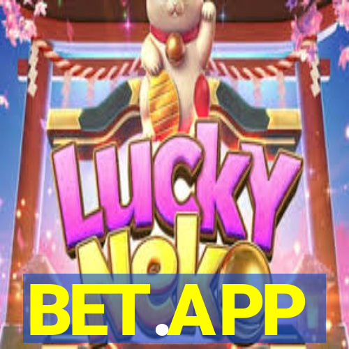 BET.APP