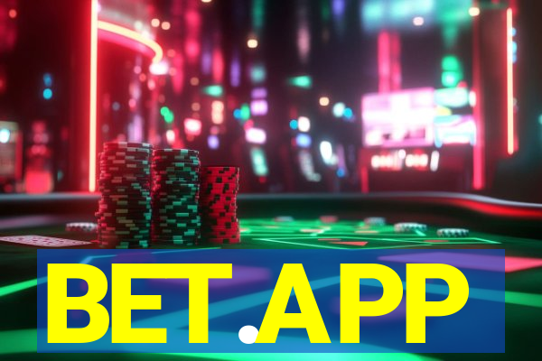 BET.APP