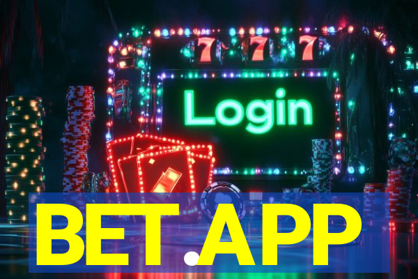 BET.APP