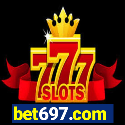 bet697.com