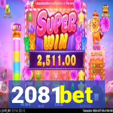 2081bet