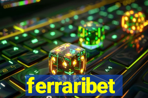 ferraribet