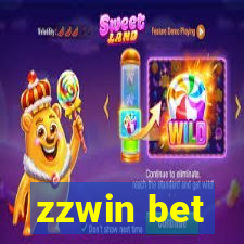 zzwin bet