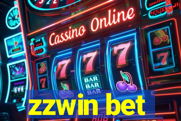 zzwin bet