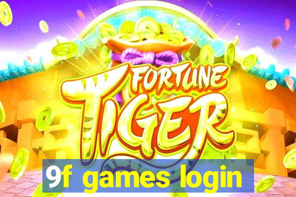 9f games login