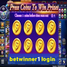 betwinner1 login